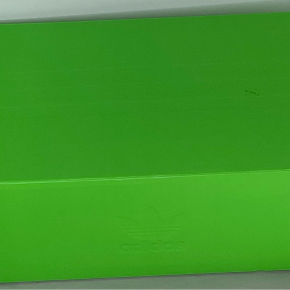 Ivy Park Adidas NWT - Picture 7 of 8